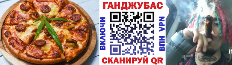 KRAKEN   Дудинка  Еда ТГК марихуана  даркнет сайт 