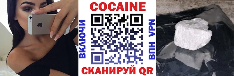 COCAIN Fish Scale  маркетплейс наркотические препараты  Дудинка 