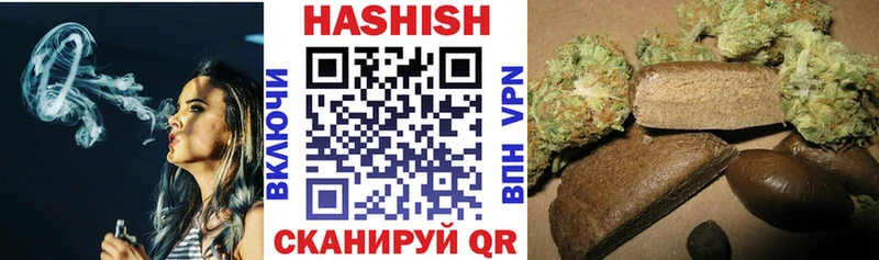 blacksprut ССЫЛКА  Дудинка  Гашиш VHQ 