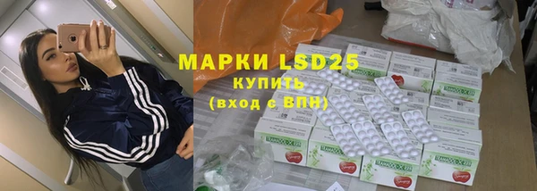 сатива Вязники