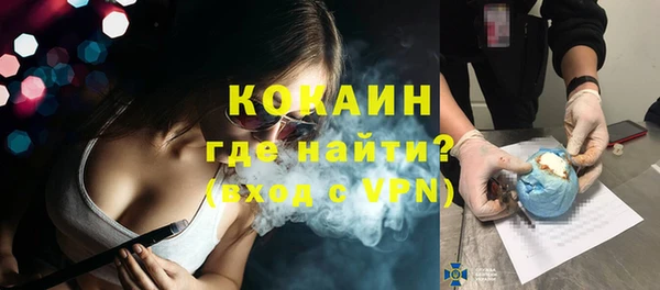 стафф Верхний Тагил